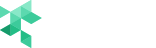 Sinappse